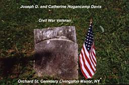 Joseph-D-Catherine Davis-Cemetery-7.jpg